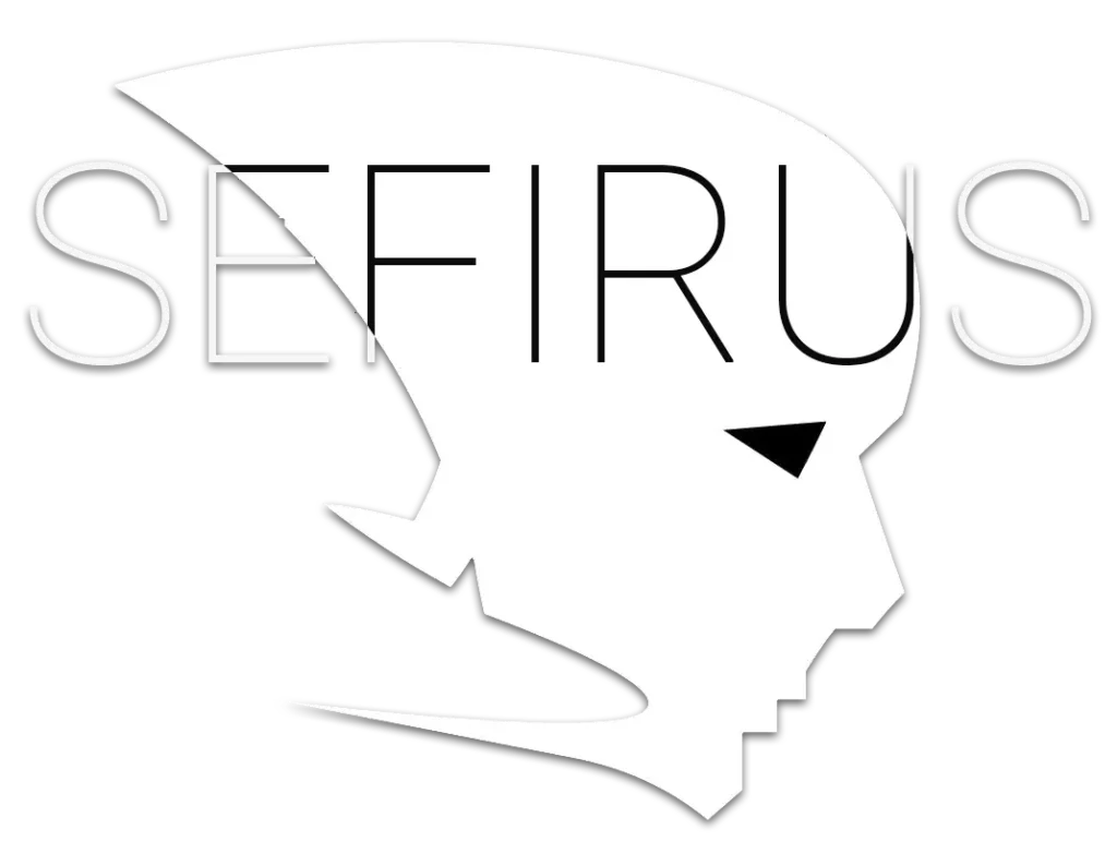 sefirus