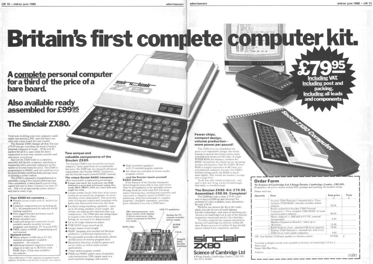 zx80